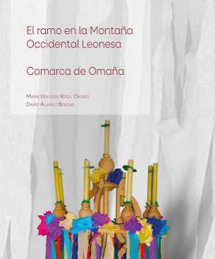 El ramo en la montaa occidental leonesa