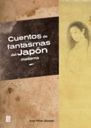 Cuentos de fantasmas del Japn moderno