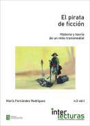 El pirata de ficcin
