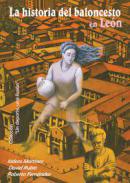 La historia del baloncesto en Len
