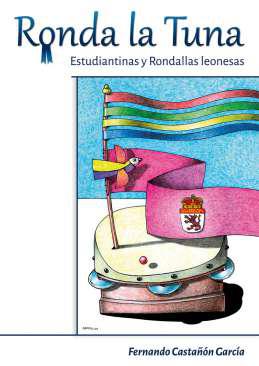 Ronda la Tuna