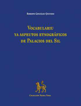 Vocabulariu ya aspeutos etnogrficos de Palacios del Sil