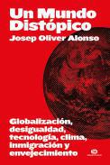 Un Mundo Distpico