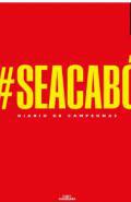 #Seacab