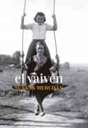 El vaivn