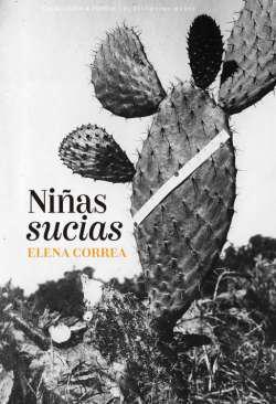 Nias sucias
