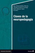 Claves de la neuropedagoga
