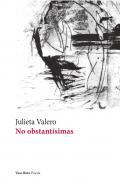 No obstantsimas