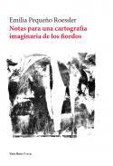 Notas para una cartografa imaginaria de los fiordos