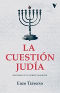 La cuestin juda