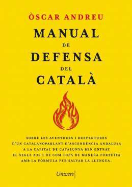Manual de defensa del catal�