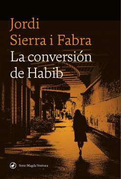 La conversin de Habib