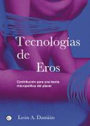 Tecnologas de Eros