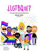 LGTBqu?