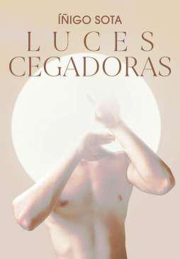 Luces cegadoras