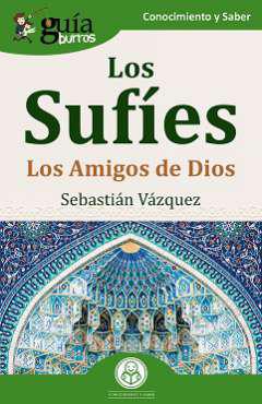 Los sufes