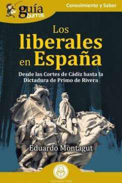 Los liberales en Espaa