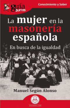 La mujer en la masonera espaola