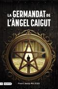 La Germandat de l'ngel Caigut