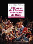 Dansa tradicional catalana