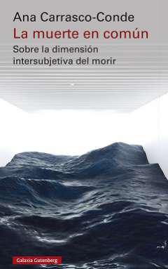 La muerte en comn