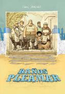 Baos Pleamar