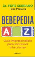 La bebepedia