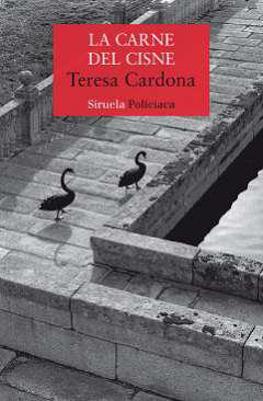 La carne del cisne