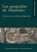 Las geografas de Alejandro
