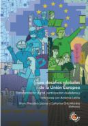 Los desafos globales de la Unin Europea