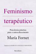 Feminismo teraputico