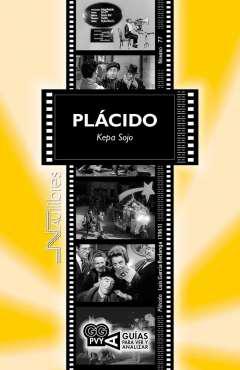 Plcido