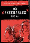 Ms execrables que mai