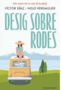 Desig sobre rodes