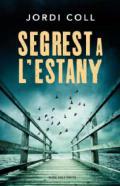 Segrest a l'estany