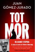 Tot mor