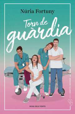 Torn de gu�rdia