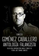 Ernesto Gimnez Caballero