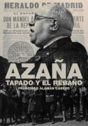 Azaa, tapado y el rebao