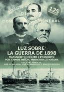 Luz sobre la guerra de 1898