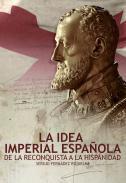 La idea imperial espaola