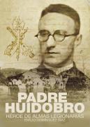 Padre Huidobro