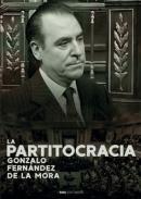 La partitocracia