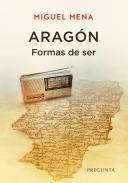 Aragn