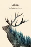Slvida