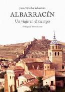 Albarracn