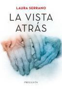 La vista atrs