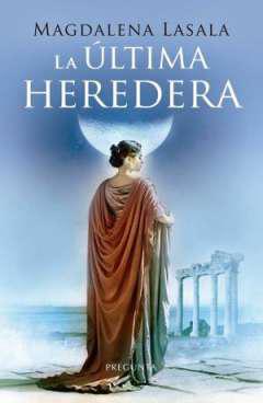 La ltima heredera