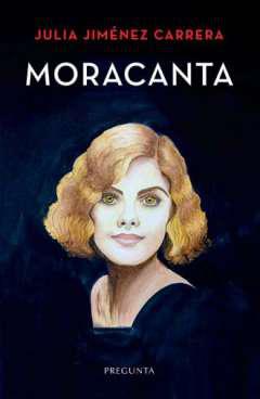 Moracanta