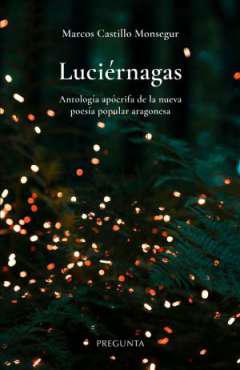 Lucirnagas